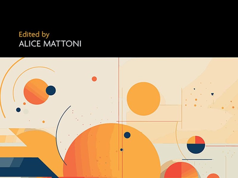 Chapter: Progressive politics in&nbsp;CEE